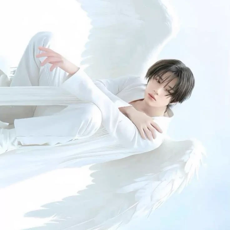 choi beomgyu thumbnail