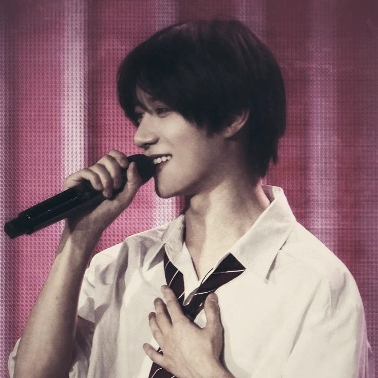 Beomgyu thumbnail