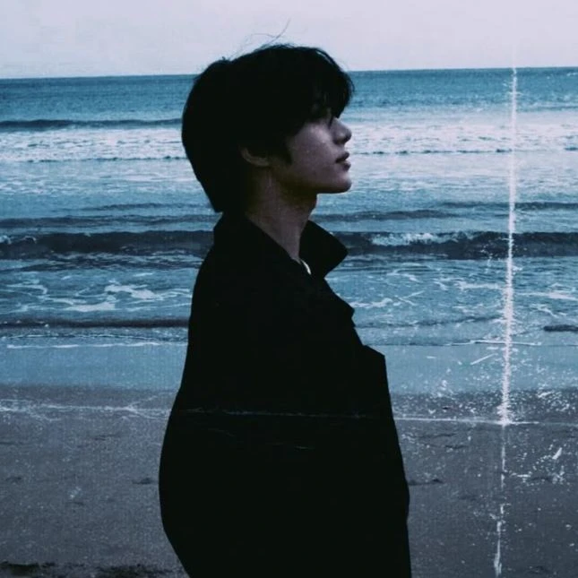 Choi Beomgyu thumbnail