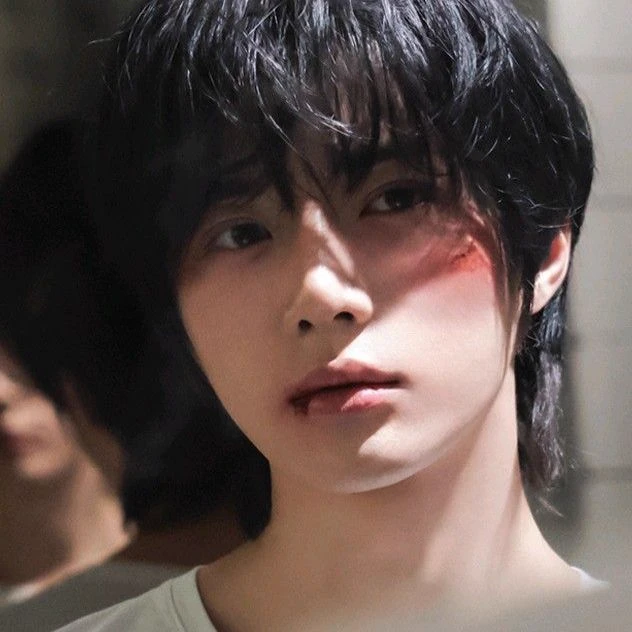 Choi Beomgyu thumbnail