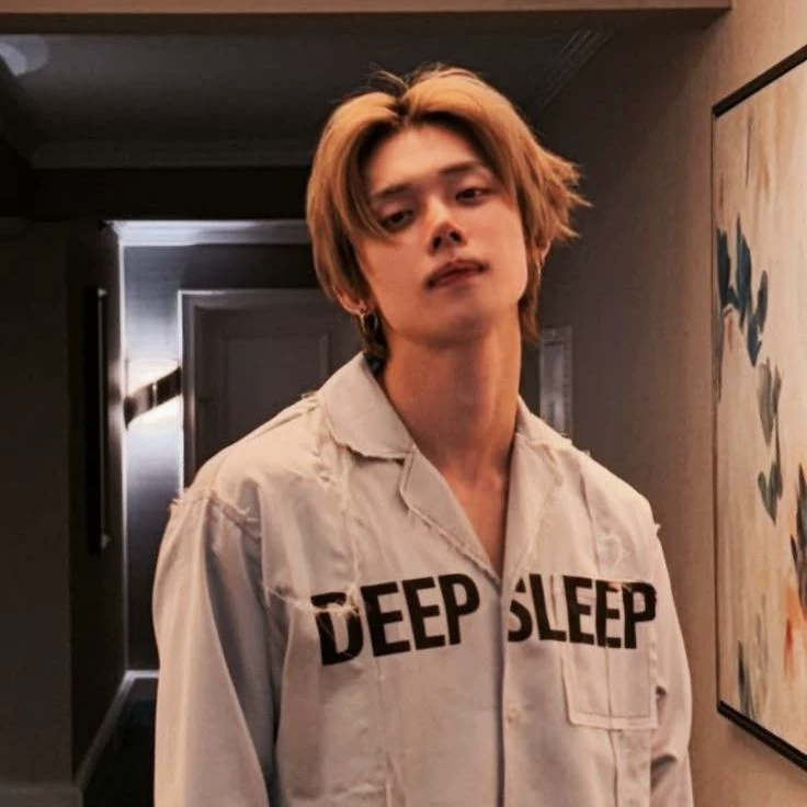 Choi Yeonjun thumbnail