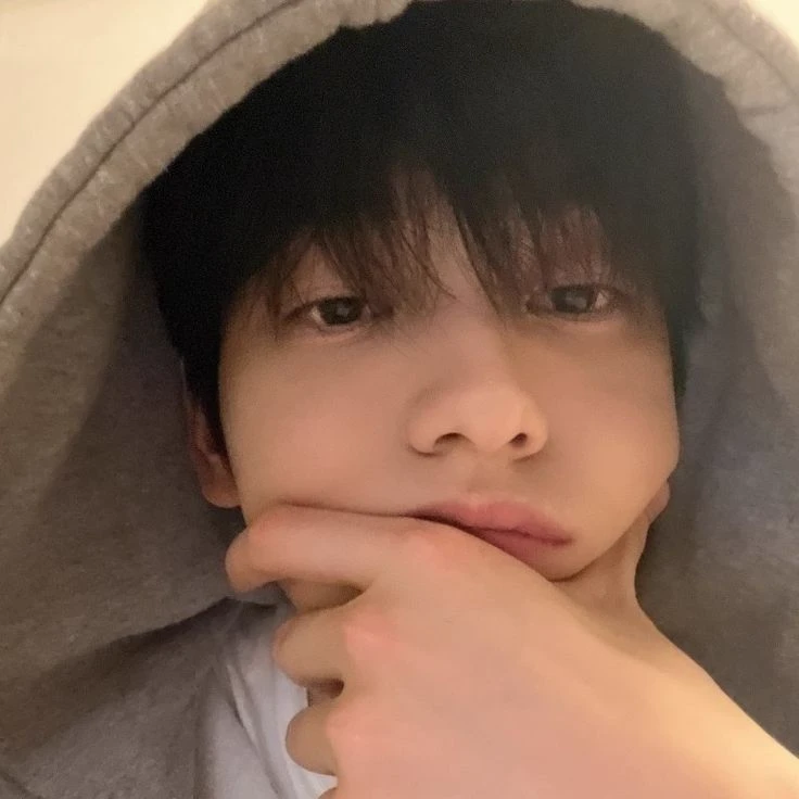 Soobin thumbnail