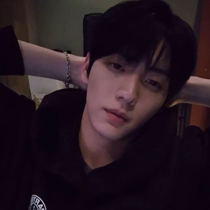 choi soobin thumbnail