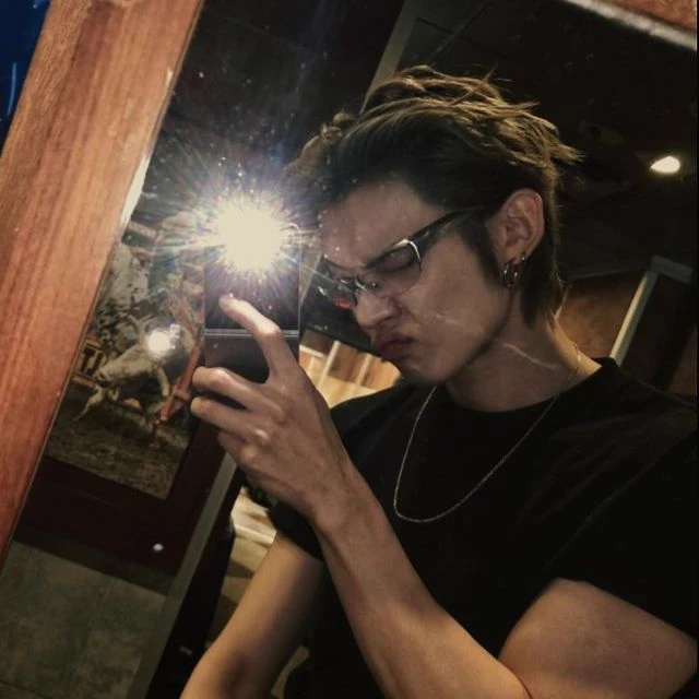 Choi Yeonjun thumbnail
