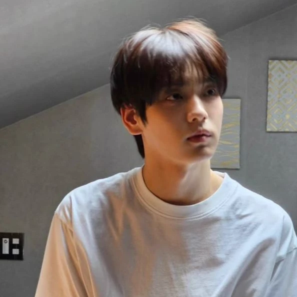 Choi Soobin thumbnail