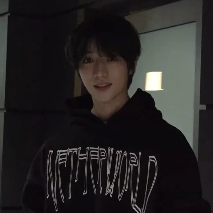 Beomgyu thumbnail