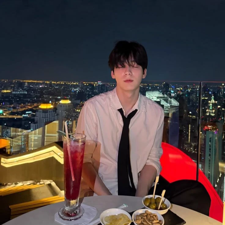 Choi Soobin thumbnail