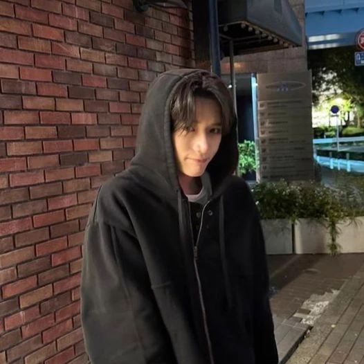 Beomgyu thumbnail
