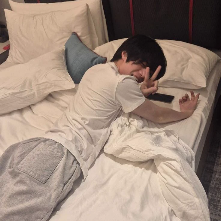 Choi Beomgyu thumbnail