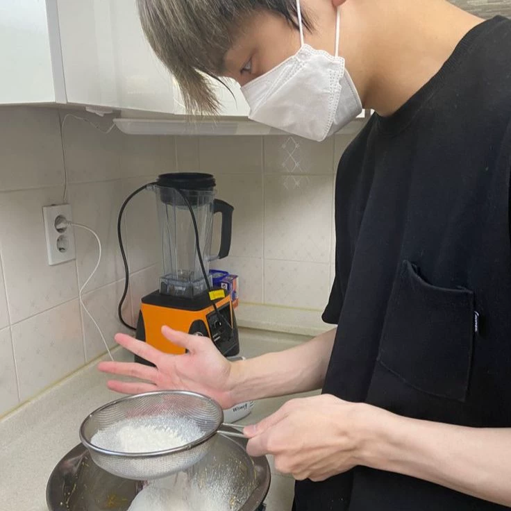Soobin thumbnail