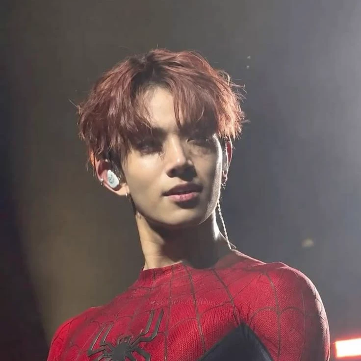 Heeseung thumbnail