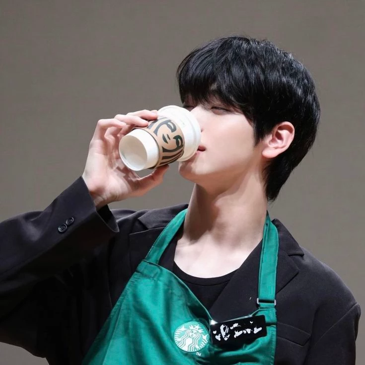 Choi Soobin thumbnail