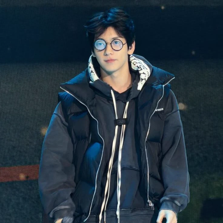 Choi Soobin thumbnail