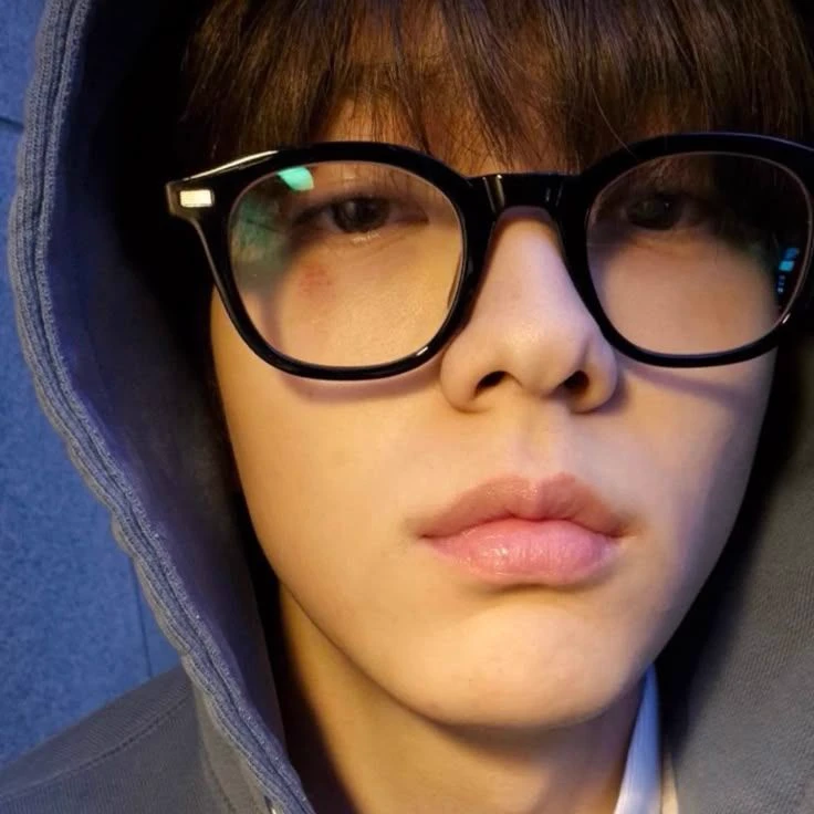 Choi Soobin thumbnail