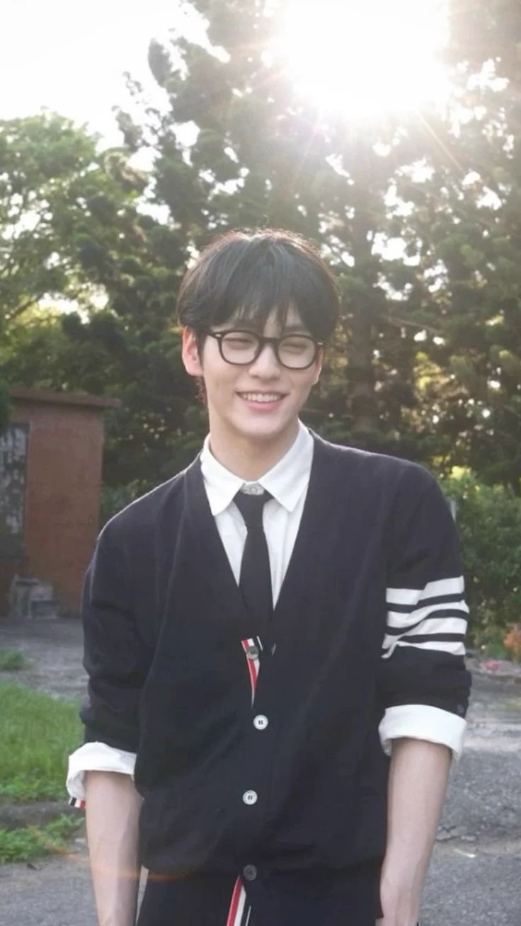 Soobin thumbnail