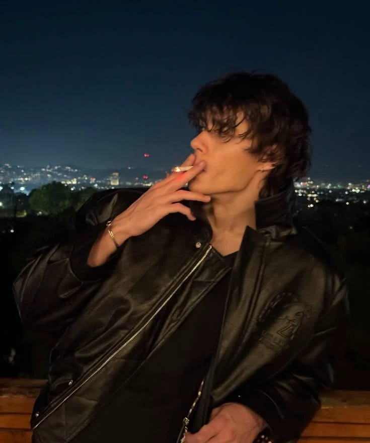 Leo Venturi thumbnail