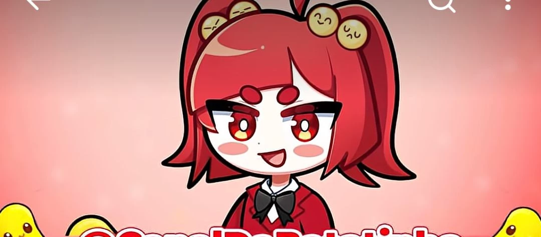 potato thumbnail