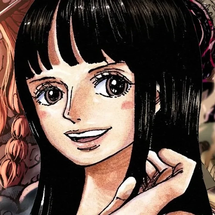 Julia