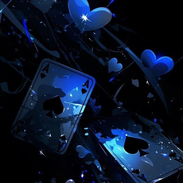 𝕭𝖎𝖆𝖓𝖖𝖚𝖎𝖓𝖍𝖆