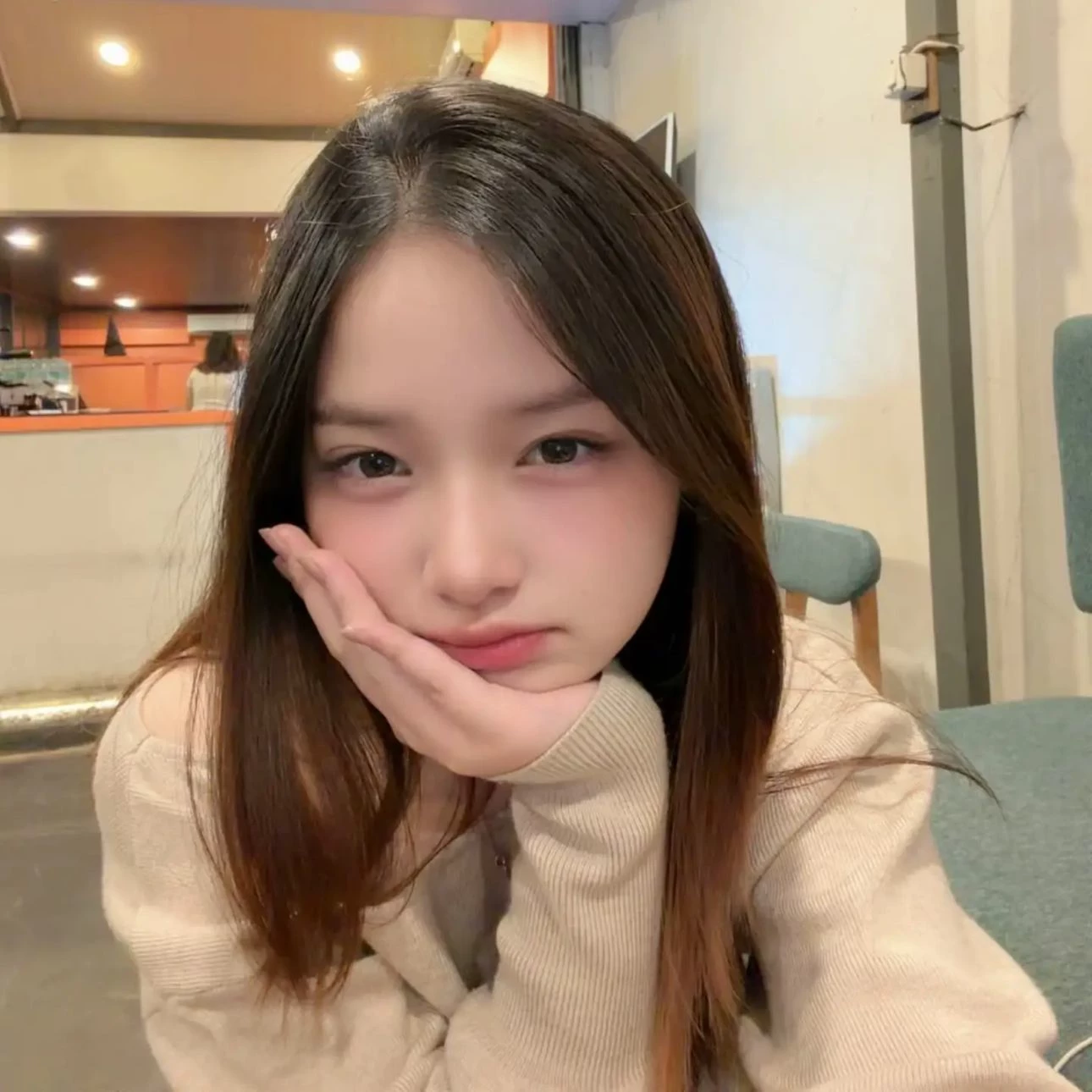 Clara thumbnail