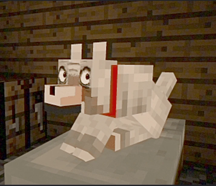 Jerry thumbnail