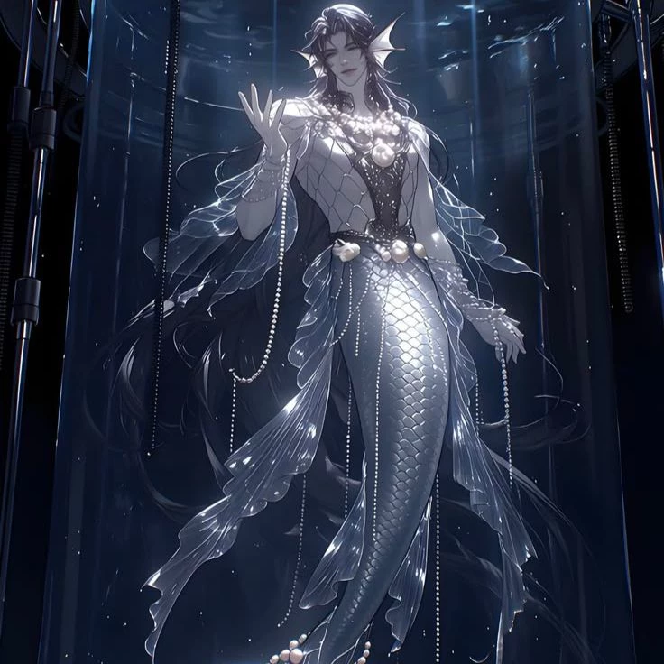 Oceana thumbnail