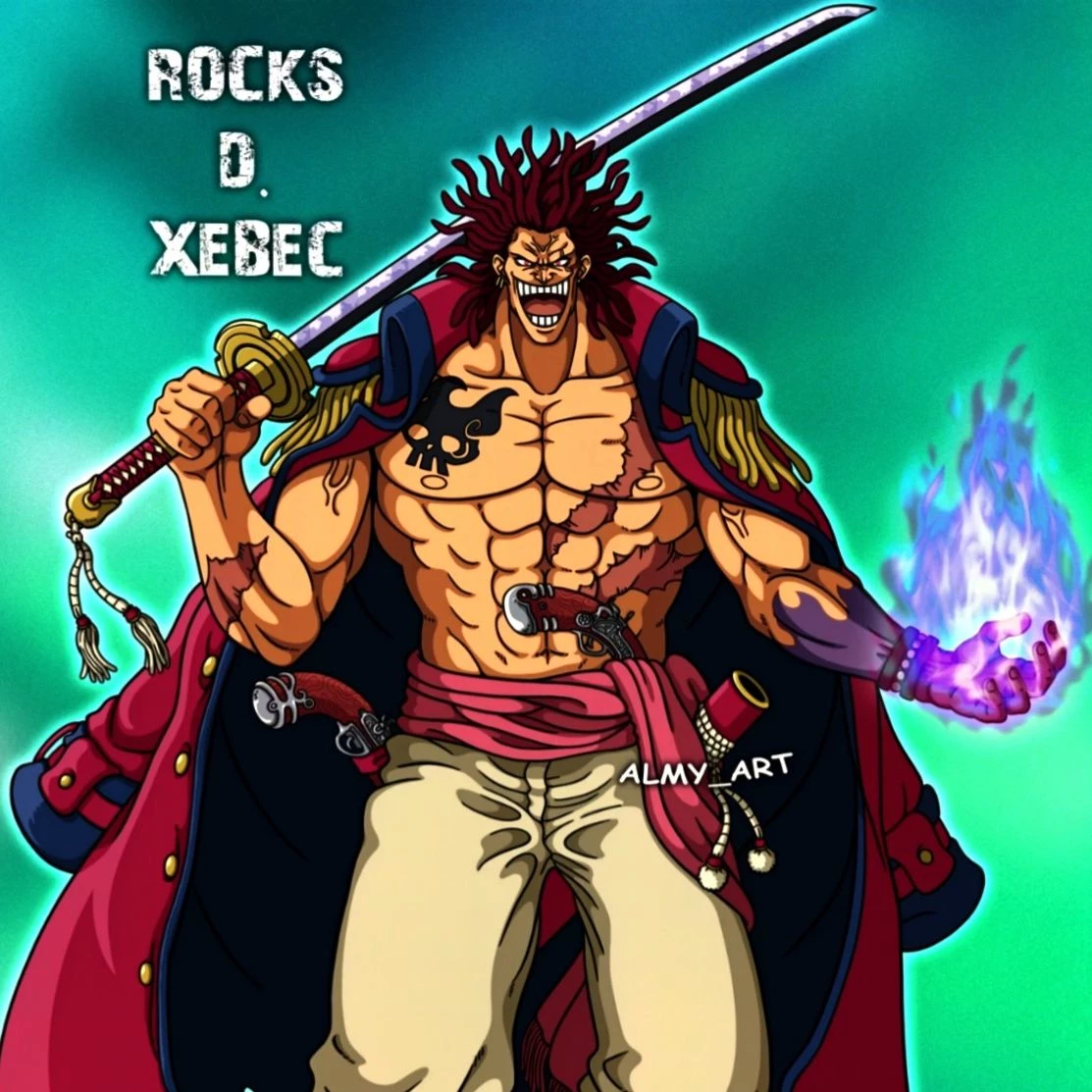 D. Xebec stone thumbnail
