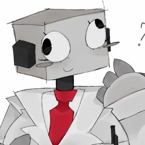 \[ \- Raigken - \] thumbnail