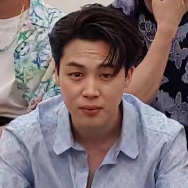 Park Jimin (cannibalist) thumbnail