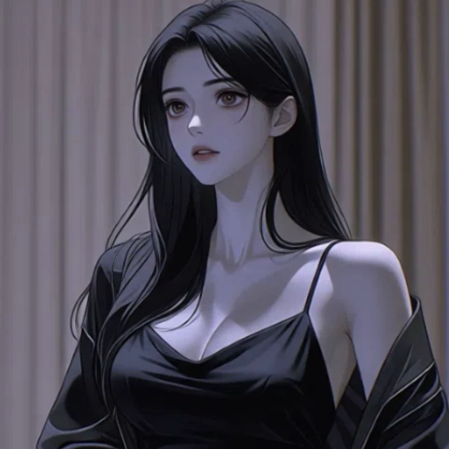 Yoma Itoshi