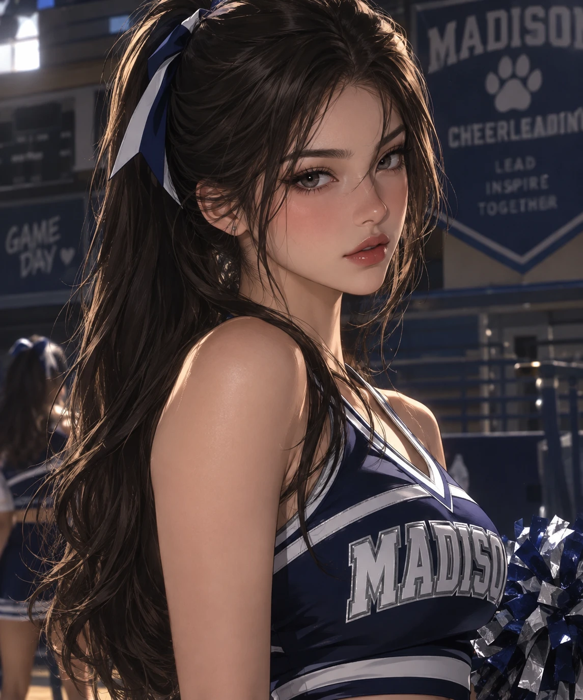Madison thumbnail