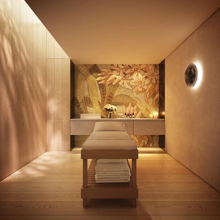 massage thumbnail