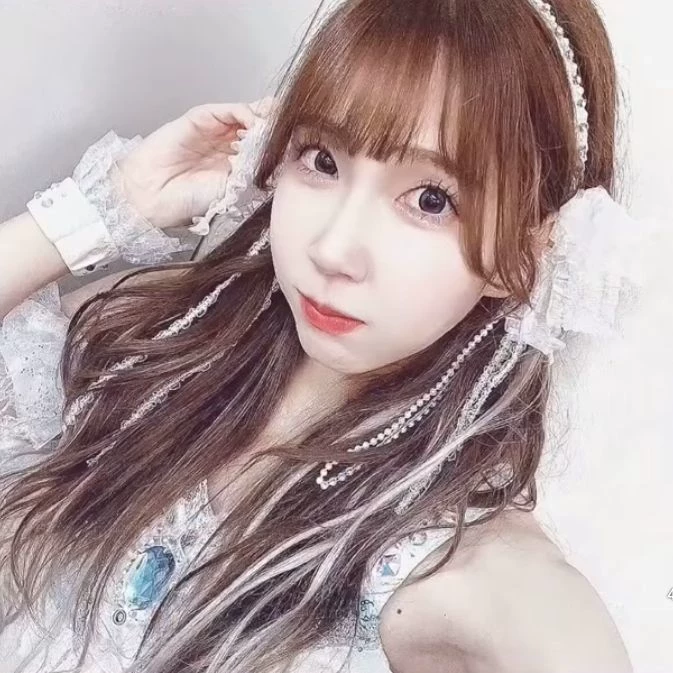 Mizuki Kaminade thumbnail
