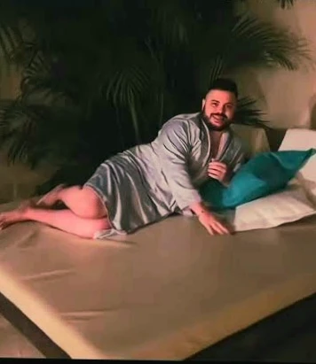 uncle thumbnail