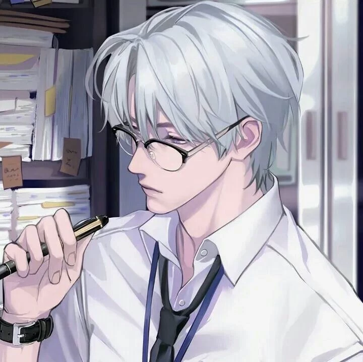 Kai thumbnail