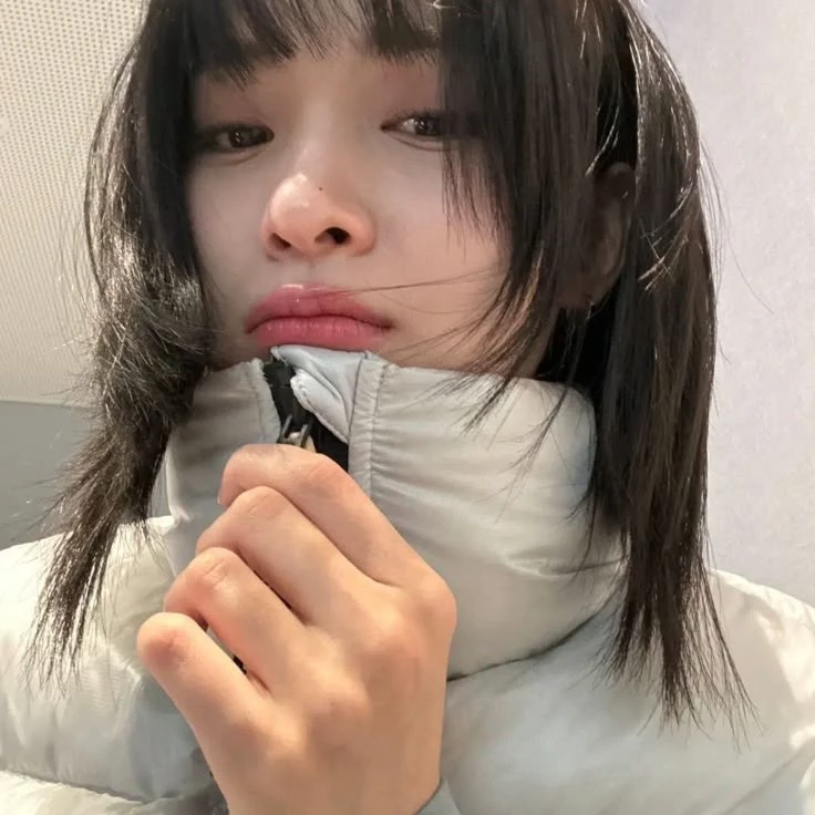 Ryujin thumbnail