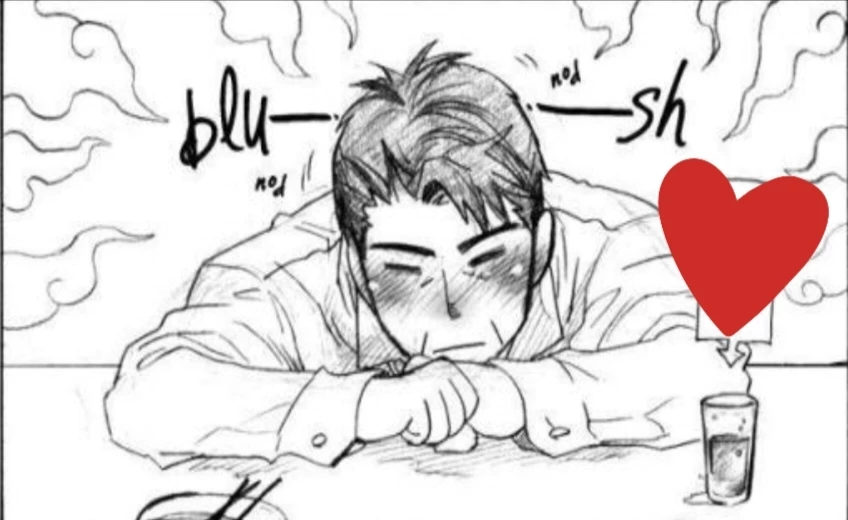 BL/MLM(Alfa/beta/gana/omega)  should I confess  thumbnail