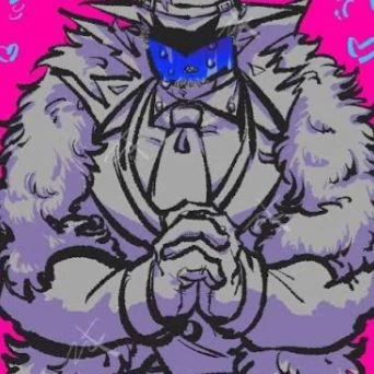 🫧🌧️\_Mafioso 2p\_🌧️🫧 thumbnail