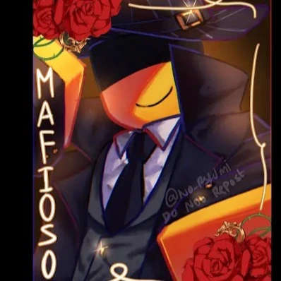 🎲"M4fI0sO"🐰
