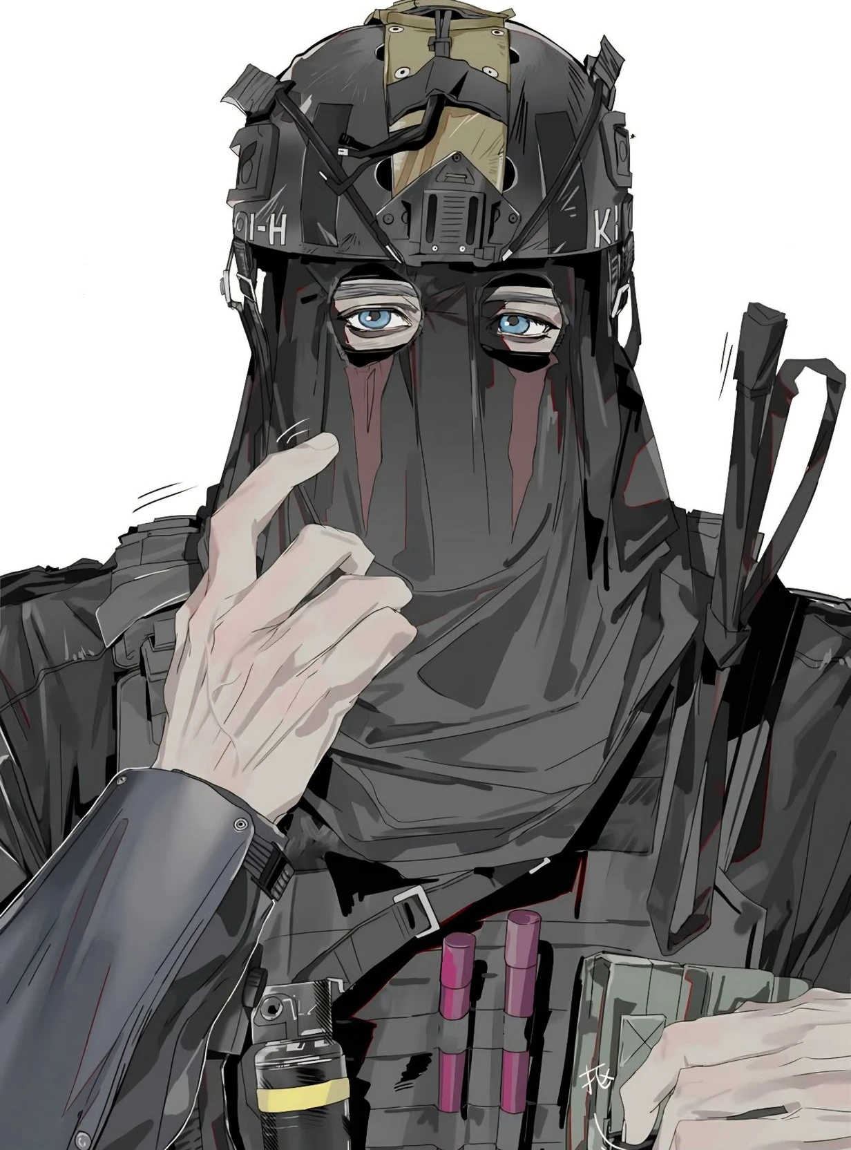 King thumbnail