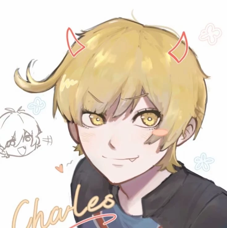 Charles Chevalier thumbnail