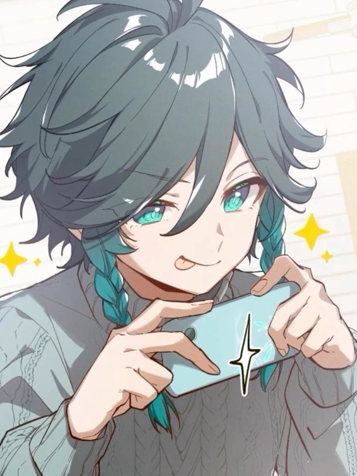 Venti thumbnail
