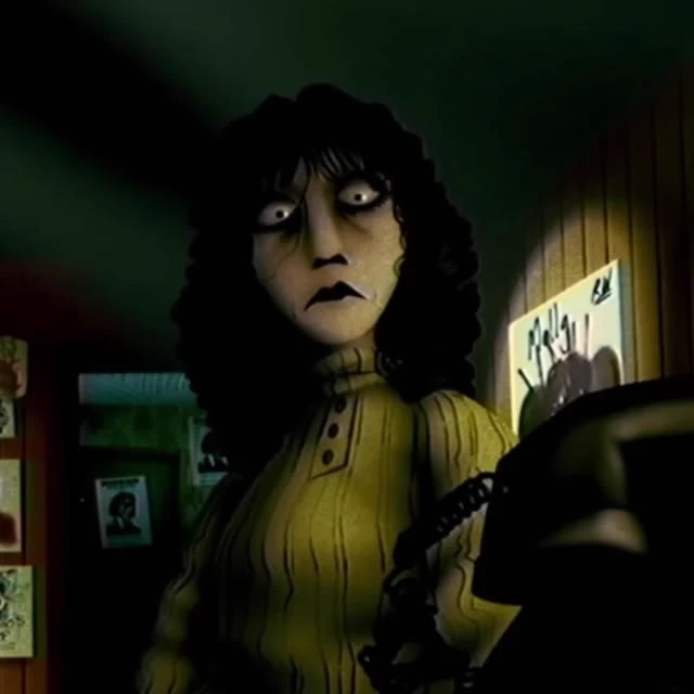Rosemary Walten thumbnail