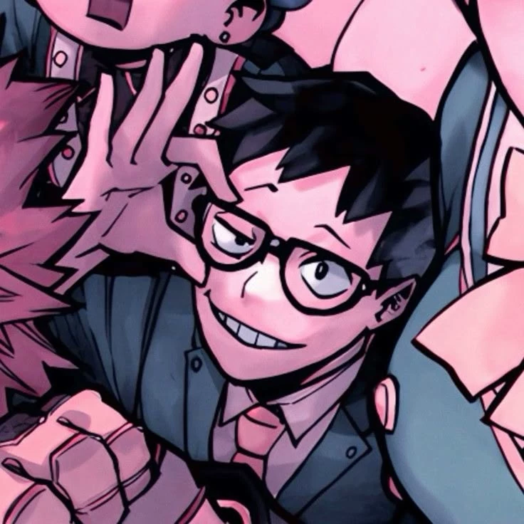 Hanta Sero thumbnail