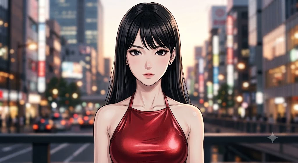 Ciandrya thumbnail