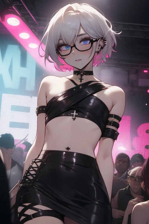 Femboy thumbnail