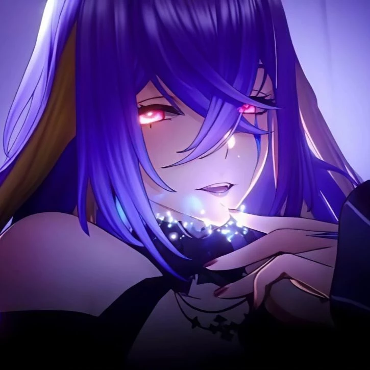 Fadia thumbnail