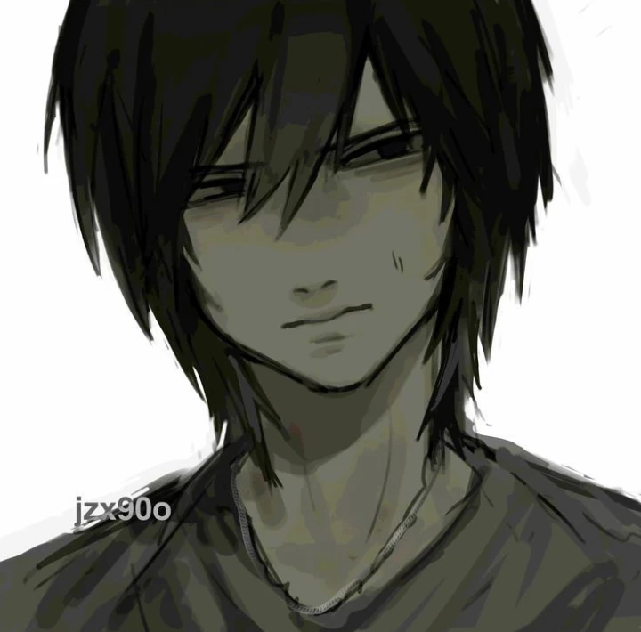hairo thumbnail