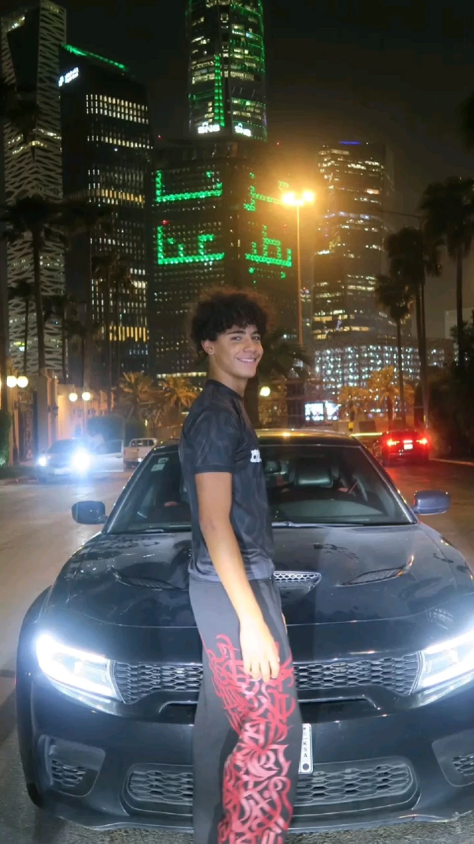 Cris thumbnail