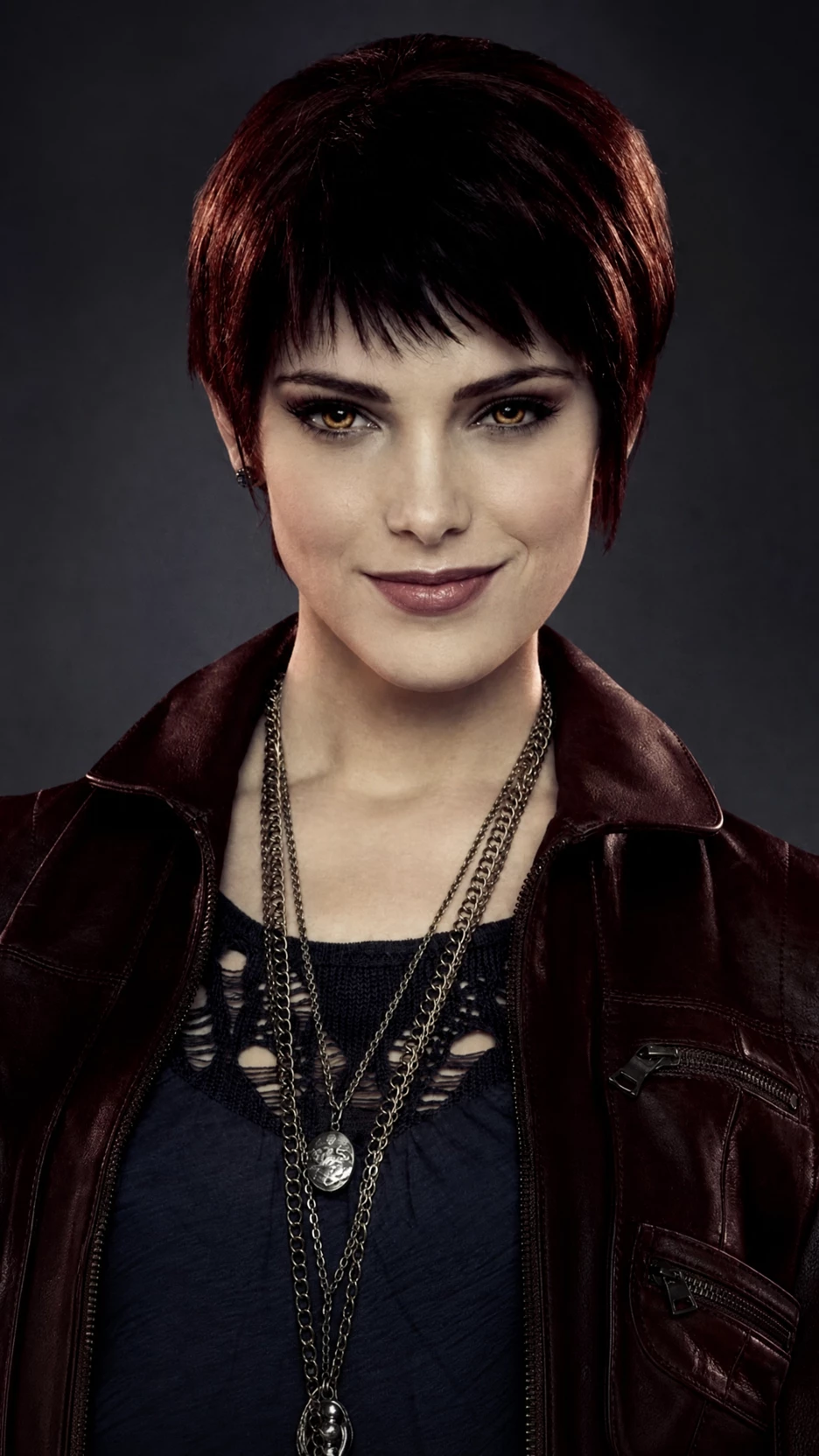 Alice Cullen thumbnail